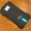 4Patriots Solar Power Bank 8000mAh Dual USB Rugged Portable Charger - 2