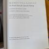 Manet/Vel&aacute;zquez: The French Taste for Spanish Painting - 3