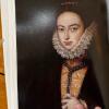 Manet/Vel&aacute;zquez: The French Taste for Spanish Painting - 4