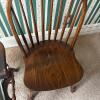 Cochrane Wilderness Dining Table with Six Chairs - 9