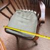 Cochrane Wilderness Dining Table with Six Chairs - 20