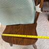Cochrane Wilderness Dining Table with Six Chairs - 21