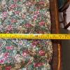 Floral-Pattern Convertible Quillow - 9