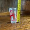 Li'l Abner Character Glass with Red Graphics - 5