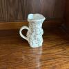 Royal China 22Kt Gold Decorated Creamer Pitcher - 3