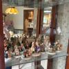 Sebastian Miniatures Figurines Lot - 2