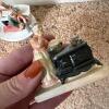 Sebastian Miniatures Figurines Lot - 11