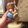 Hummel Goebel Child Figurines Lot - 13