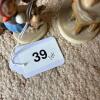 Hummel Goebel Child Figurines Lot - 14