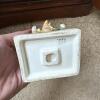 Assorted Ceramic Children and Family Figurine Lot - 5