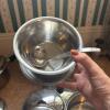 Cookware, Bakeware and Kitchen Knife Lot - 13