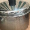 Cookware, Bakeware and Kitchen Knife Lot - 14