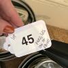 Cookware, Bakeware and Kitchen Knife Lot - 16