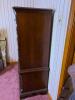 Thomasville Chippendale-Style Tall Chest - 2