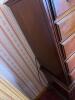 Thomasville Chippendale-Style Tall Chest - 3