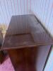 Thomasville Chippendale-Style Tall Chest - 4