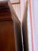 Thomasville Chippendale-Style Tall Chest - 5