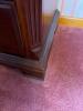 Thomasville Chippendale-Style Tall Chest - 6