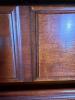 Thomasville Chippendale-Style Tall Chest - 9