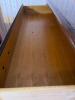 Thomasville Chippendale-Style Tall Chest - 10