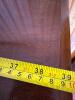 Thomasville Chippendale-Style Tall Chest - 13