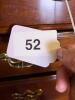 Thomasville Chippendale-Style Tall Chest - 15