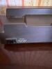 Three Digial Alarm Clocks Ken-Tech and Sharp Digital Alarm Clocks - 6