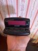 Three Digial Alarm Clocks Ken-Tech and Sharp Digital Alarm Clocks - 7