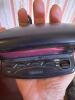 Three Digial Alarm Clocks Ken-Tech and Sharp Digital Alarm Clocks - 8