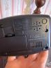 Three Digial Alarm Clocks Ken-Tech and Sharp Digital Alarm Clocks - 9