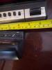 Three Digial Alarm Clocks Ken-Tech and Sharp Digital Alarm Clocks - 12