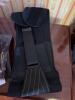 Copper Fit Rapid Relief Plus Back Support with Gel Pack - 3