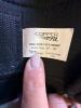 Copper Fit Rapid Relief Plus Back Support with Gel Pack - 6