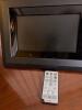 Kodak EasyShare SV811 Digital Picture Frame - 2