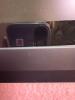 Kodak EasyShare SV811 Digital Picture Frame - 6