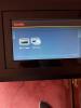 Kodak EasyShare SV811 Digital Picture Frame - 8