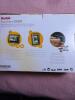 Kodak EasyShare SV811 Digital Picture Frame - 10