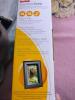 Kodak EasyShare SV811 Digital Picture Frame - 11