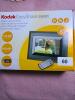Kodak EasyShare SV811 Digital Picture Frame - 14