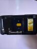 Kodak Bantam Folding Camera With Box - 7