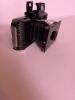 Kodak Bantam Folding Camera With Box - 8