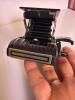 Kodak Bantam Folding Camera With Box - 9