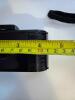 Kodak Bantam Folding Camera With Box - 11