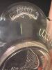Avon Bicentennial Glass Plate United States of America 1976 - 3