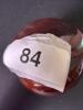 Boston Baked Beans Brown Stoneware Bank - 7