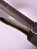 Antique Sheep Shears Iron Blades - 5