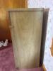 Mid-Century Modern Chest of Drawers - 2