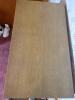 Mid-Century Modern Chest of Drawers - 5