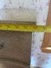 Mid-Century Modern Chest of Drawers - 7