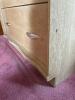 Mid-Century Modern Chest of Drawers - 9